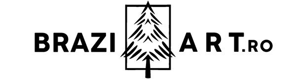 BraziArt