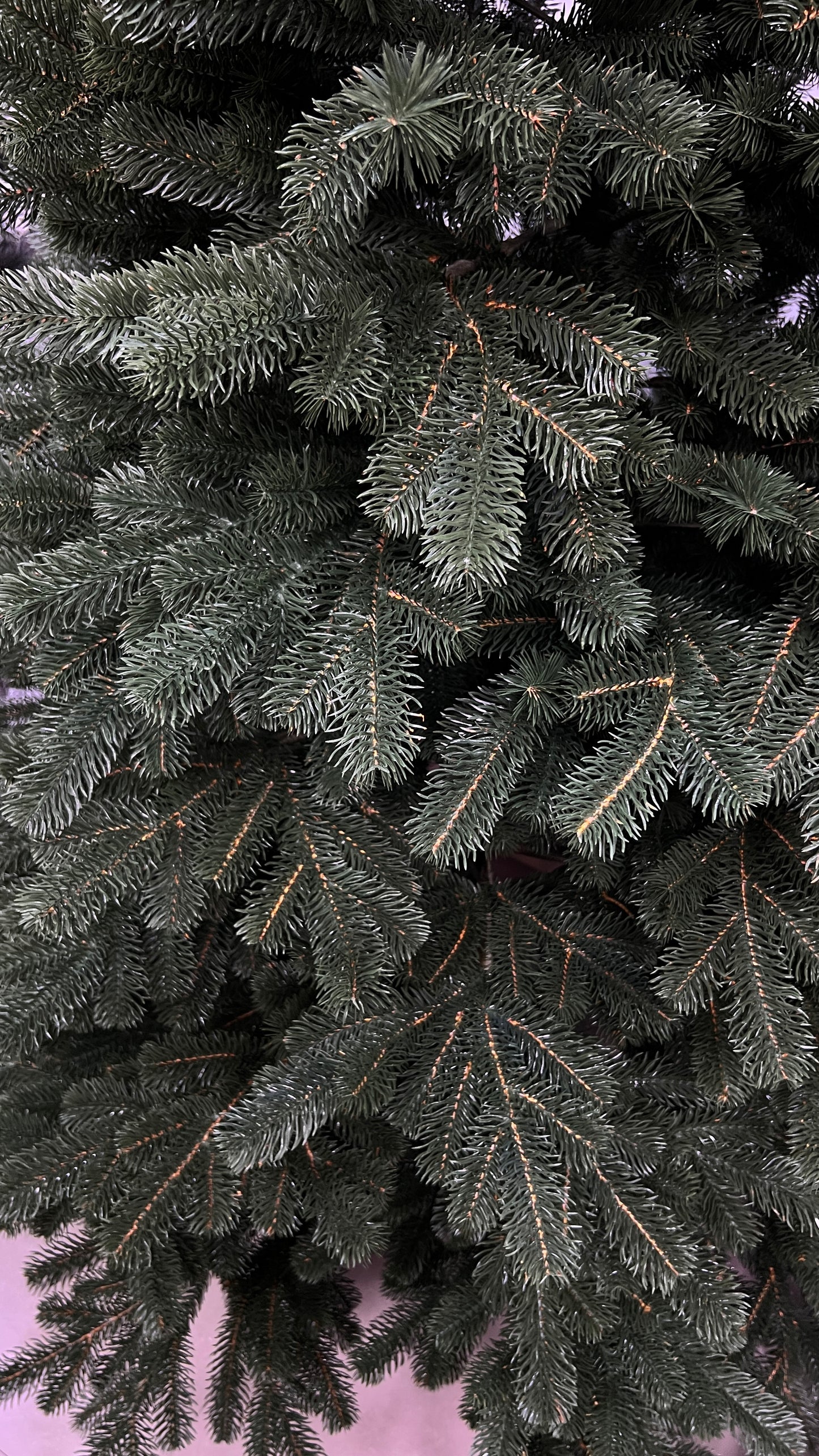 Brad artificial 3D Silva 100% PE