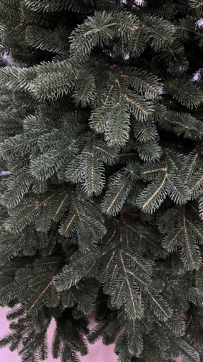 Brad artificial 3D Silva 100% PE